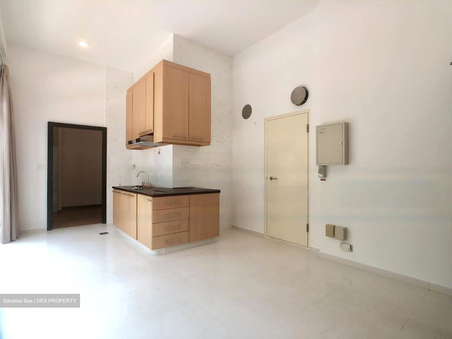 Mountbatten Suites (D15), Apartment #481577161